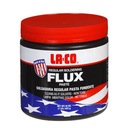 Паяльная паста Laco FLUX PASTE 113 г, 4 унции