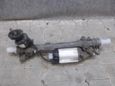 STEERING RACK SEAT LEON III 1.6 photo 1 - milautoparts-fr.ukrlive.com