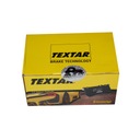 TEXTAR PADS FORD FOCUS II MK2 MK3 VOLVO S40 V50 photo 1 - milautoparts-fr.ukrlive.com