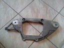 BRACKET REAR AXLE AUDI A4 A5 A6 A7 Q5 8K0599287G photo 1 - milautoparts-fr.ukrlive.com