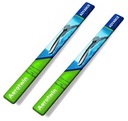 WIPER BLADES FLAT ADVANCE CITROEN C5 UNIVERSAL 65/45 photo 1 - milautoparts-fr.ukrlive.com