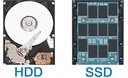 Dell i5-3750 8GB 120GB SSD QUADRO P400 2GB Win7 Typ pohonu DVD