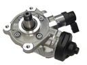 POMPA WTRYSKOWA VW 2 , 0 TDI 0445010508 03l130755a