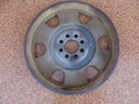 TOYOTA HILUX 07R CROWN WHEEL FLY WHEEL 3,0D4D photo 1 - milautoparts-fr.ukrlive.com