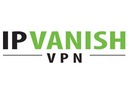 IPVANISH VPN 90 ДНЕЙ ПРЕМИУМ-АККАУНТ