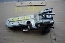 Chłodnica spalin VW Touran 1T0 1,9 TDI