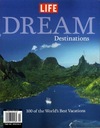 LIFE Special-Dream Destinations США