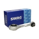 SWAG AIR BAGS SILN 60929502 RENAULT CLIO II KANGO photo 10 - milautoparts-fr.ukrlive.com