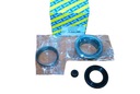 SET NAPR.WAHACZA REAR P206 +STABI photo 3 - milautoparts-fr.ukrlive.com