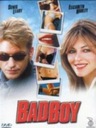 BAD BOY / АКЦИЯ / DVD НОВЫЙ В ФОЛЬГЕ