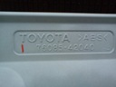 TOYOTA RAV4 10-12 SPOILER NEW CONDITION ORIGINAL BOOTLID REAR photo 3 - milautoparts-fr.ukrlive.com