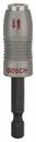 Держатель SDS BOSCH MULTI FIT, универсальная бита 1/4 дюйма