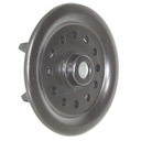 CLUTCH COMPRESSOR AIR CONDITIONER AC-05DN32 photo 1 - milautoparts-fr.ukrlive.com