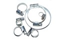 STRAP SLIMAKOWA 190-210 MM WIDTH 9 MM ROVEN photo 1 - milautoparts-fr.ukrlive.com