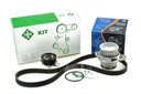 INA 530 0167 30 PUMP COOLING + SET BELT VALVE CONTROL SYSTEM photo 6 - milautoparts-fr.ukrlive.com