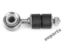 CONNECTOR STABILIZER FIAT BRAVO BRAVA TIPO TEMPRA photo 1 - milautoparts-fr.ukrlive.com