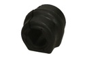 2 PCS. BUSHING STABILIZER FRONT PEUGEOT 307 308 3008 photo 3 - milautoparts-fr.ukrlive.com