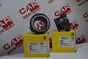 BEARING SUPPORT BMW WITH E46 E39 LUK 21517521360 photo 2 - milautoparts-fr.ukrlive.com