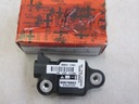 SENSOR SENSOR AIRBAG ALFA 156 2001 60678863 NEW CONDITION photo 2 - milautoparts-fr.ukrlive.com