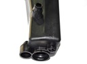 RÉSERVOIR DE RADUATEUR BMW E83 E53 X3 X5 2,0 2,5I 3,0I photo 4 - milautoparts-fr.ukrlive.com