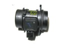 FIESTA MK6 1.4 TDCI DÉBITOMÈTRE 9647144080 photo 1 - milautoparts-fr.ukrlive.com