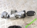 SERRURE DE CONTACT D'ALLUMAGE FORD C-MAX 1.8 16V 04- photo 1 - milautoparts-fr.ukrlive.com