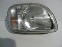 LAMP FRONT RIGHT VALEO NISSAN MICRA K11 FACELIFT photo 2 - milautoparts-fr.ukrlive.com