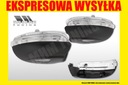 CLIGNOTANT MIROIR VW GOLF VI 5K0 TOURAN 1T3 L photo 2 - milautoparts-fr.ukrlive.com