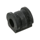 RUBBER STAB. VW POLO/SEAT IBIZA 02 27640 FEBI photo 4 - milautoparts-fr.ukrlive.com