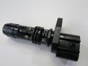 SENSOR POSITION SHAFT NISSAN ALMERA TINO 2.2 DI photo 3 - milautoparts-fr.ukrlive.com