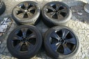 @@FELGI BMW X5 E70 STAR SPOKE 213 19'' 6772247@@ photo 2 - milautoparts-fr.ukrlive.com