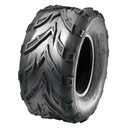 шина 16x7.00-8 тракторная 16X7-8 QUADA ATV TYRES