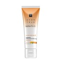 AVON NUTRAEFFECTS КРЕМ-ОКРАШИВАТЕЛЬ ДНЕВНОЙ SPF20