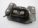 BRACKET AIR BAGS FORD C MAX. CMAX. 1.6 TDCI photo 1 - milautoparts-fr.ukrlive.com