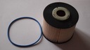 FILTER FUEL PU927X MANN-FILTER photo 5 - milautoparts-fr.ukrlive.com