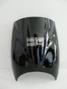 Лобовое стекло мотоцикла YAMAHA BT 1100 BULLDOG RACE