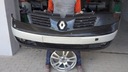 PARE-CHOCS RENAULT ESPACE IV 02-07 photo 1 - milautoparts-fr.ukrlive.com