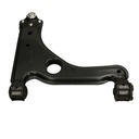 LEVIER DELPHI OPEL MERIVA B photo 1 - milautoparts-fr.ukrlive.com