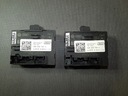 AUDI A6 C7 STEROWNIK MODUŁ DRZWI 4G8959795C