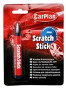 CarPlan Paint Цветной Карандаш Синий