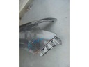 WING FRONT RIGHT TOYOTA LAND CRUISER J200 200 photo 4 - milautoparts-fr.ukrlive.com