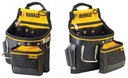 DeWALT DWST1-75652 Поясная сумка-кобура 75652