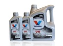 VALVOLINE RACING VR1 OIL 5W50 5W-50 6л - МЫШКОВ