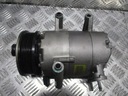 COMPRESSOR AIR CONDITIONER FREELANDER 2 6G91-19D629-FJ photo 2 - milautoparts-fr.ukrlive.com