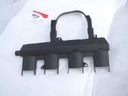 RENAULT ESPACE MASTER 2,2DCI PROTECTION CABLES photo 2 - milautoparts-fr.ukrlive.com