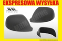 CORPS MIROIRS VW TRANSPORTER T5 T-5 RÉFECTION 2009 T6 AMAROK L photo 2 - milautoparts-fr.ukrlive.com