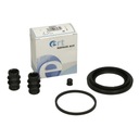 COMPLET NAPRAWCZY, SUPPORT FREINS ERT 400254 photo 2 - milautoparts-fr.ukrlive.com