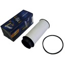 LINER FILTER FILTER FUEL IVECO DAILY 2012- photo 1 - milautoparts-fr.ukrlive.com