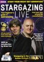 BBC STARGAZING LIVE UK