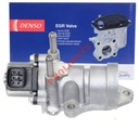 VALVE EGR TOYOTA AVENSIS T25 2.0 D-4D COROLLA 03- photo 1 - milautoparts-fr.ukrlive.com